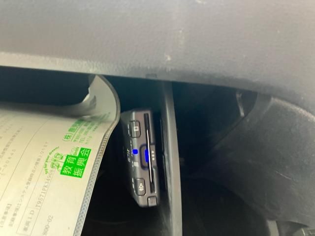 image 23