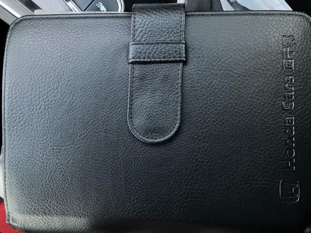image 23