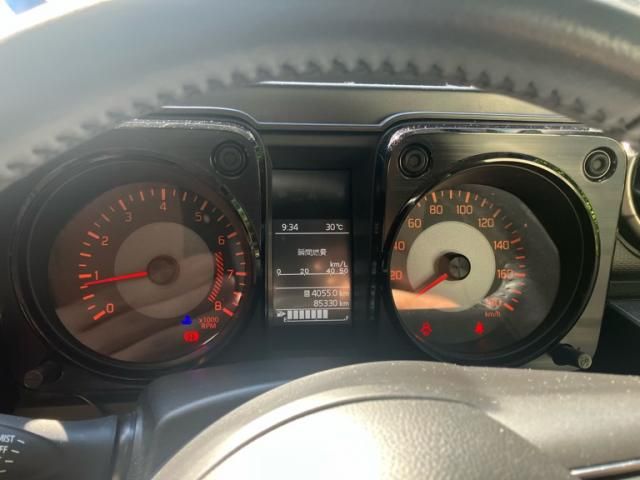 image 21
