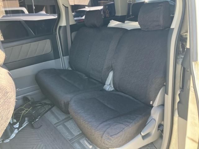 image 23