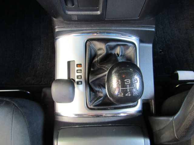 image 17