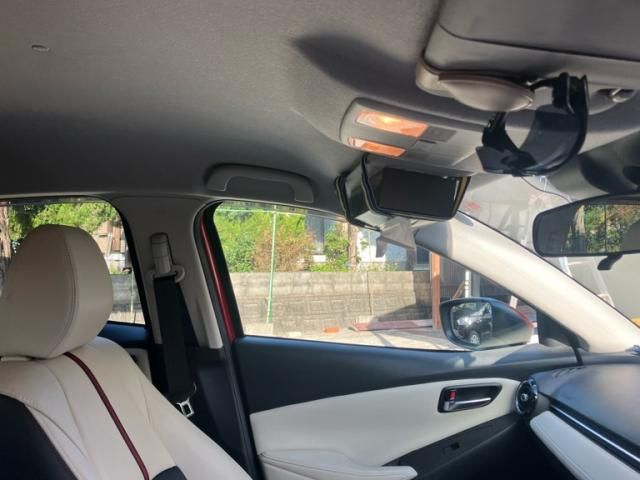 image 15