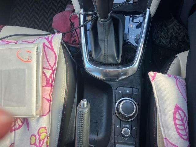 image 22