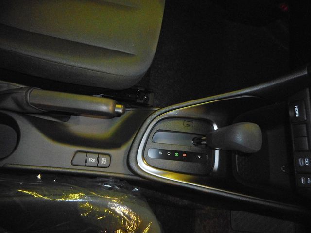 image 16