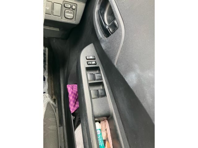 image 16