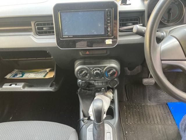 image 19