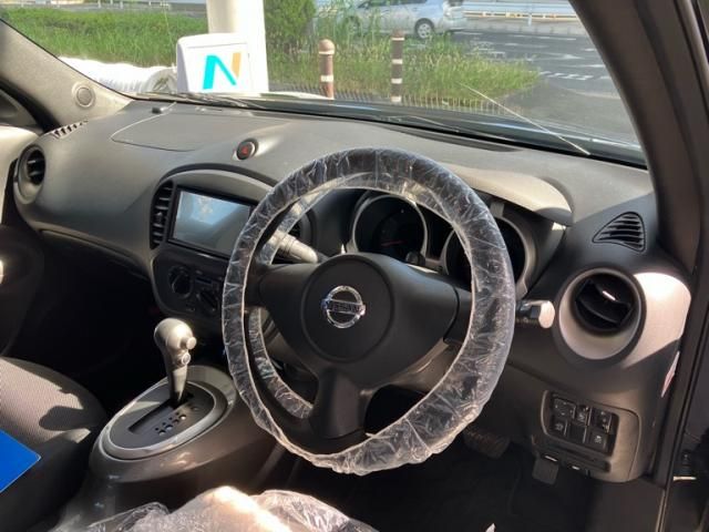 image 17