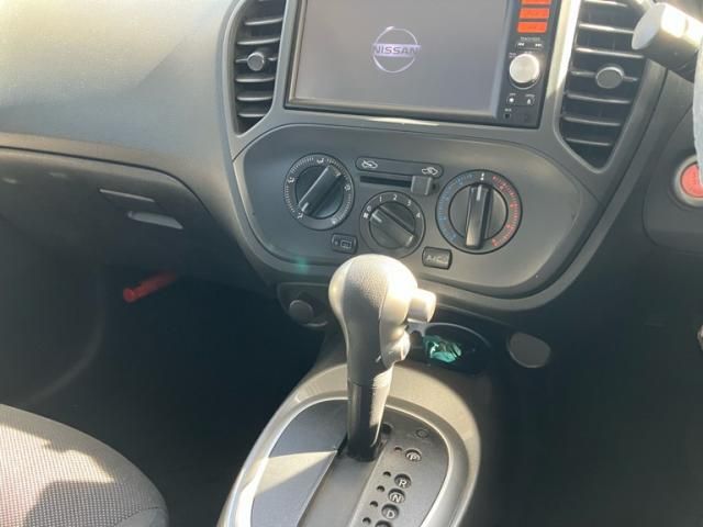 image 22