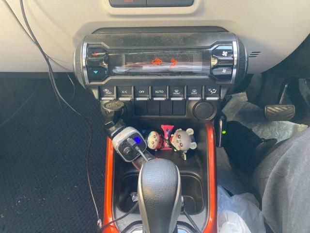 image 15