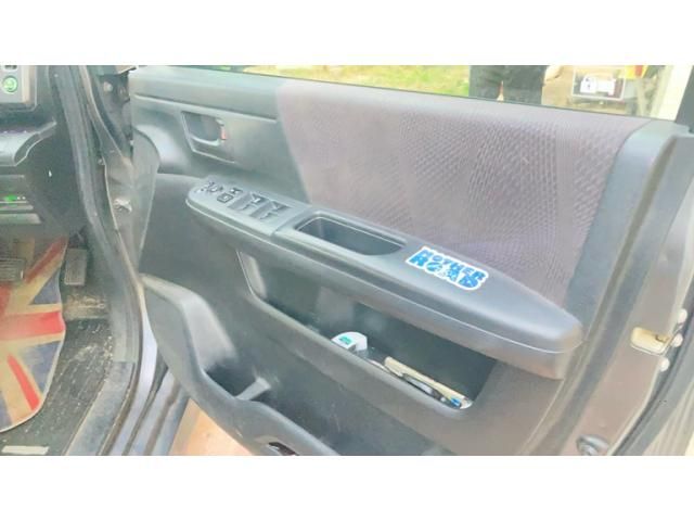image 14
