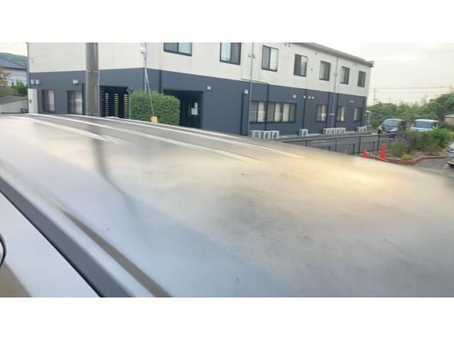 image 23