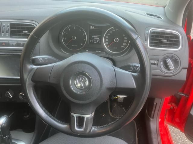 image 16