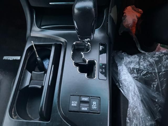 image 16