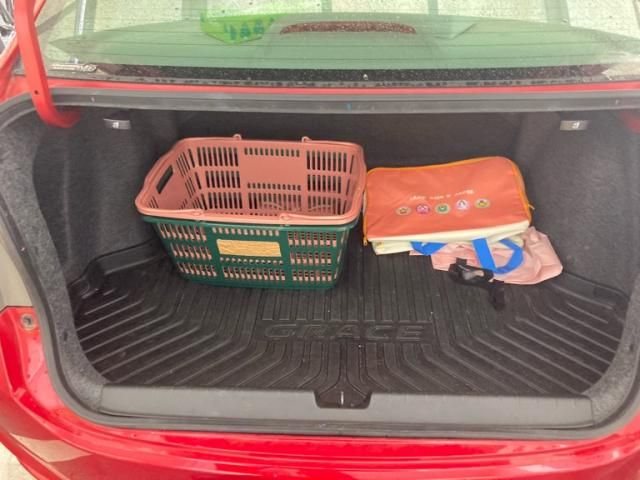 image 14