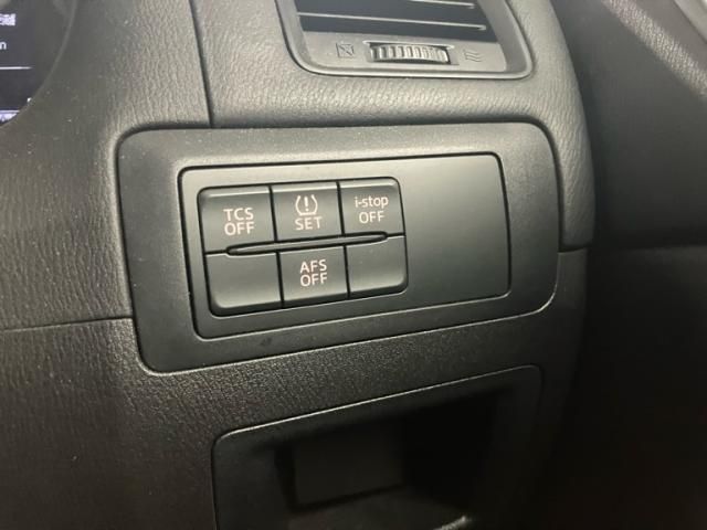 image 16