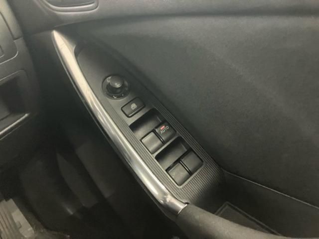 image 17