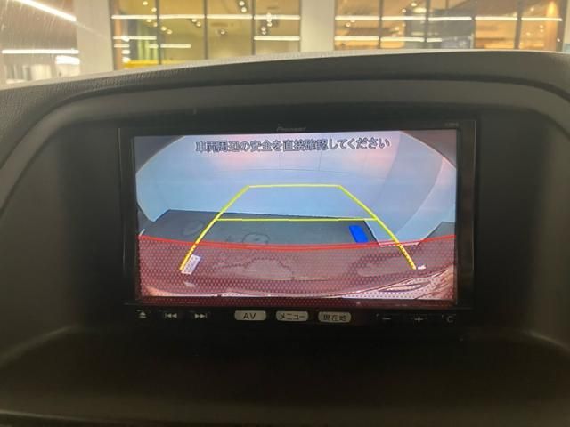 image 23