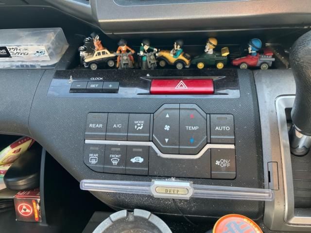 image 17
