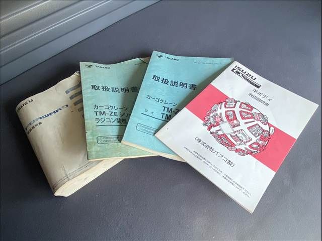 image 21