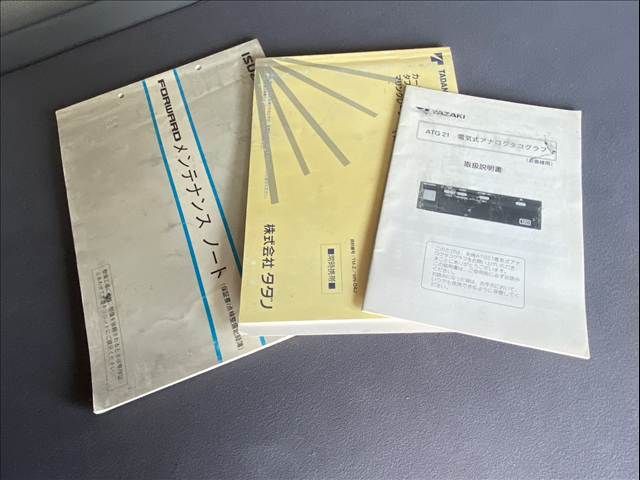image 22