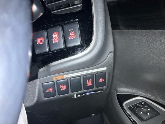image 16