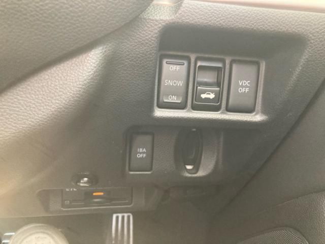 image 23