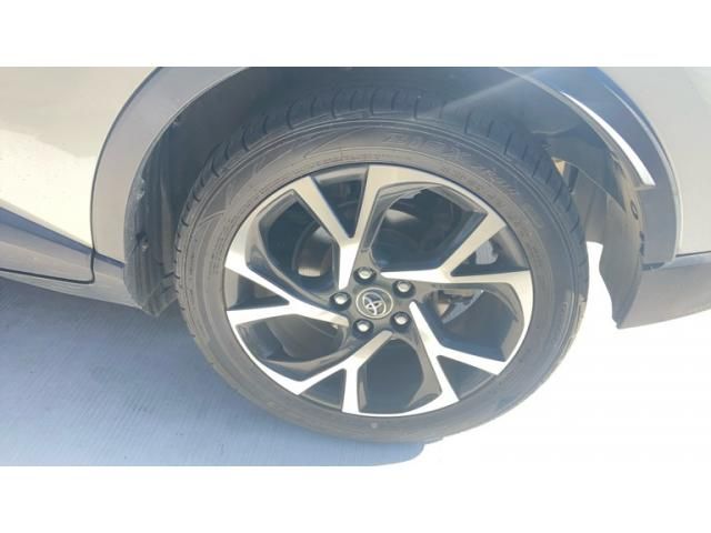 image 22