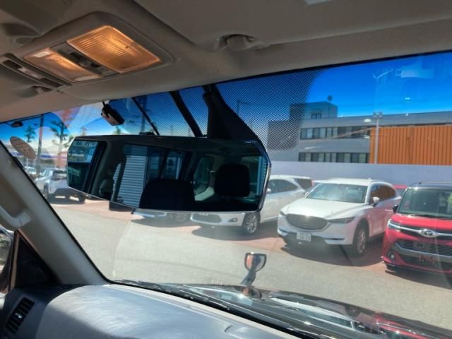 image 17
