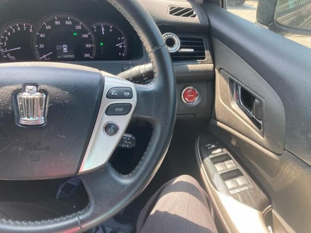 image 17