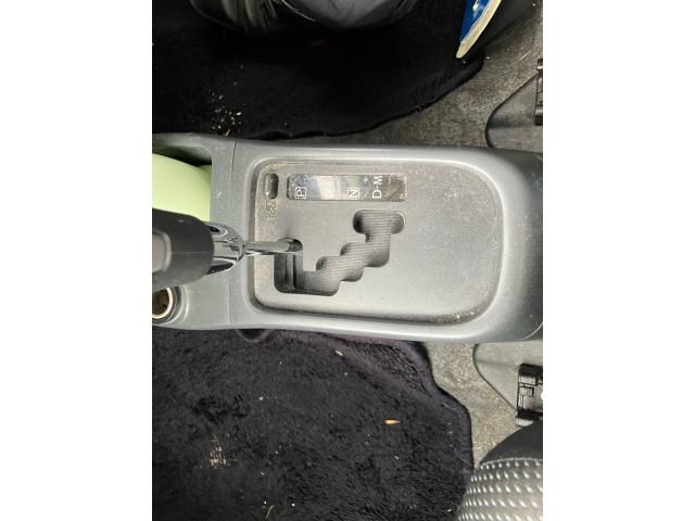 image 16