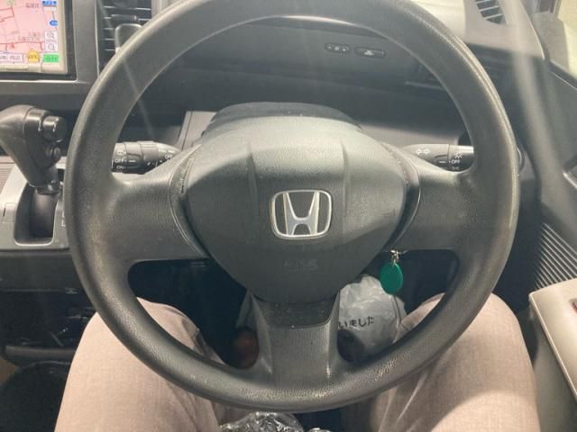 image 14