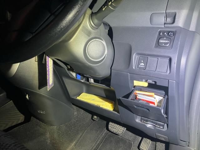image 19