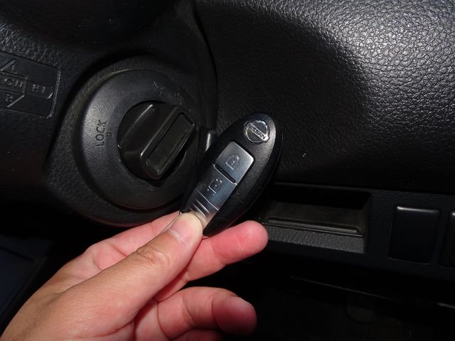 image 23