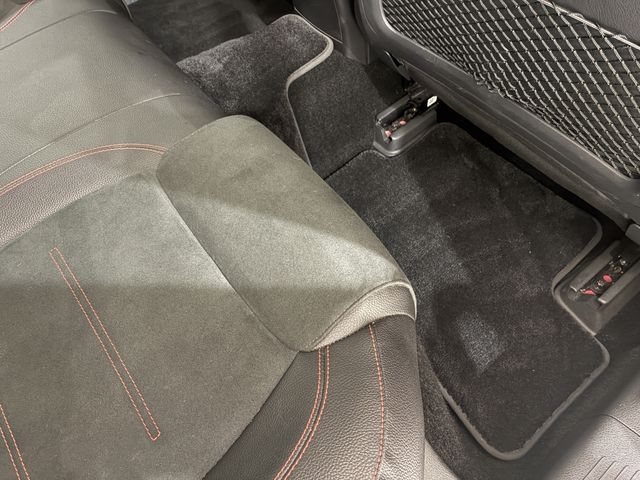 image 17