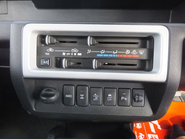 image 18