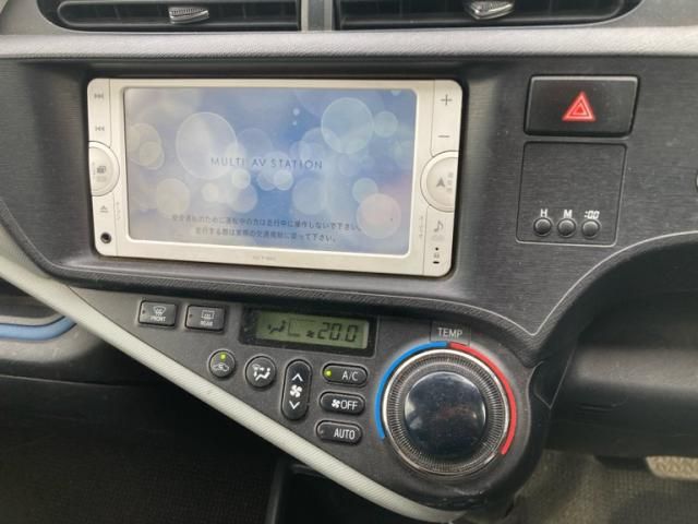 image 22
