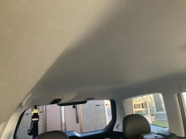 image 16