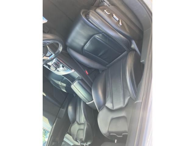 image 14