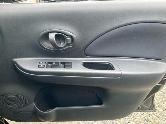 image 22