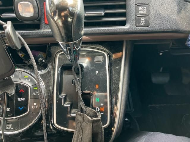 image 14