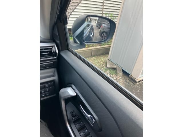image 18