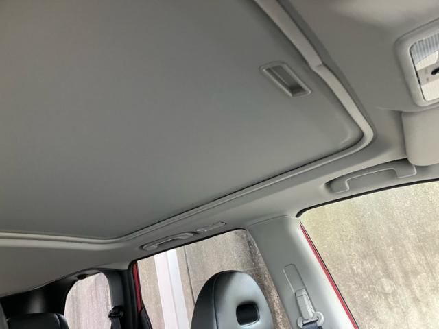 image 14