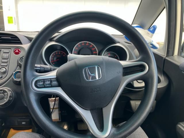 image 17