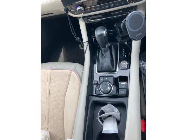 image 19