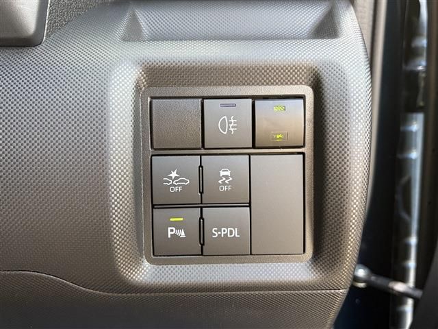 image 28