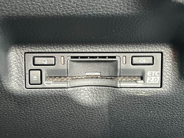 image 28