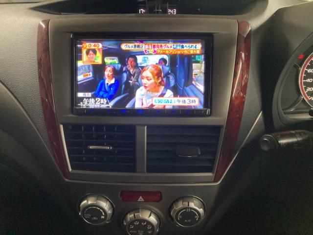 image 23