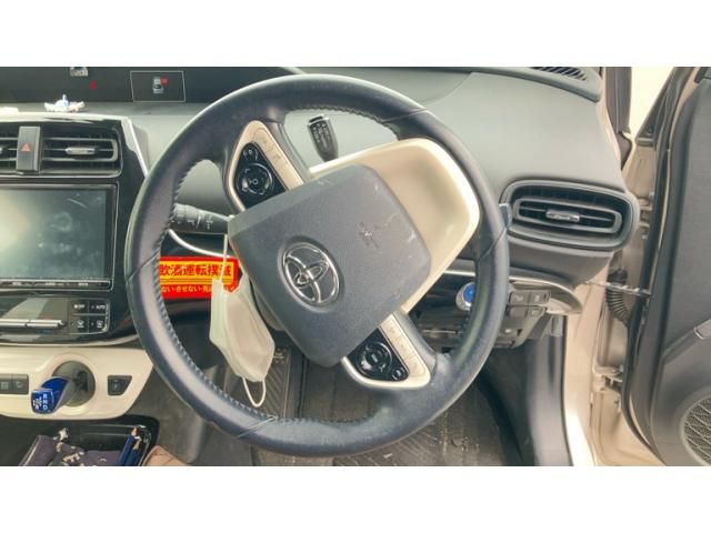 image 16