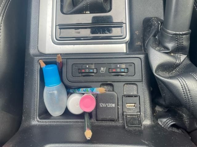 image 22