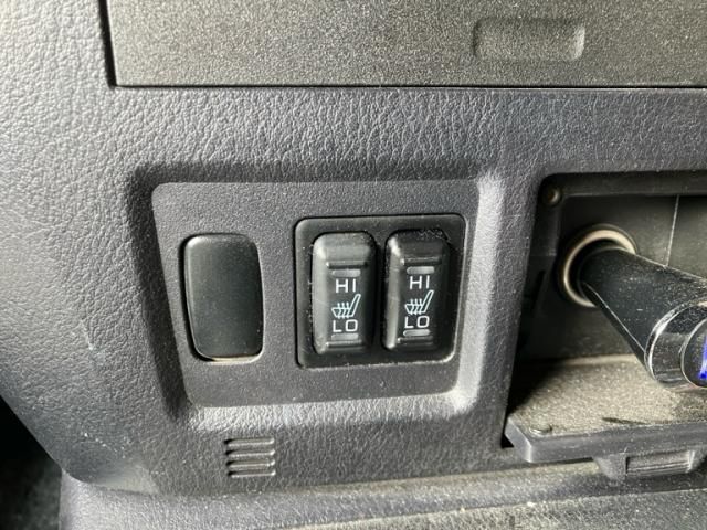 image 23